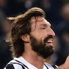 Gratis! Juventus Bisa Bangun Tim Super dengan Pirlo, Pogba dan Rabiot