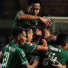 Jadi Underdog, PSMS Tak Terbebani Lawan Persija