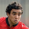 Rafael Sebut Manchester United Menderita Akibat Kebijakan Transfer Pemain yang Salah