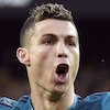 Emery: Ronaldo Pemain Terbaik yang Bisa Bersinar di Laga Besar