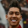 Ini Rahasia Firmino Bisa Cetak Gol Apik ke Gawang Huddersfield