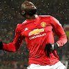 Lukaku Tajam ke Bawah dan Tumpul ke Atas, Ini Analisa Eks Chelsea