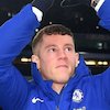 Barkley Bersemangat Lihat Taktik Sarri