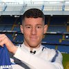 Eks Everton Ini Ungkap Kelemahan Terbesar Barkley