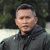 Resmi, PSSI Tunjuk Rudy Eka Jadi Pelatih Timnas Wanita Indonesia