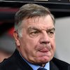 Big Sam: Liverpool Hoki Pulang Dengan Satu Angka