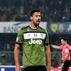 Highlights Serie A: Chievo 0-2 Juventus