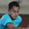 Samsul Arif Sebut Kualitas Barito Putera Tak Kalah Dari Arema FC