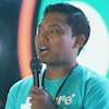 Selain Olahraga, Aplikasi dari The NextDev 2017 Bisa Dukung Gaya Hidup Sehat