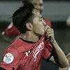 Gabung Bali United, Mimpi Pemain Timnas U-19 Ini Menjadi Nyata