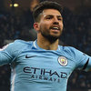 Aguero Ingin Balik ke Atletico Madrid