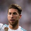 Gawat! Madrid Tanpa Isco dan Sergio Ramos di Mestalla