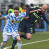 Highlights Serie A: SPAL 1-1 Inter Milan