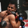 Lima Wakil Indonesia Hapus Kutukan MMA