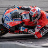 Casey Stoner Soal Ducati Terbaru: Tak Ada Hal Negatif!