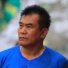 PSIS Tak Gentar Hadapi Kampiun Liga 1 2017