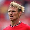 Terungkap, Striker Legendaris MU Ini Ternyata Nyaris ke Liverpool