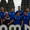 Resmi, Inilah 23 Pemain Islandia yang Berangkat ke Indonesia