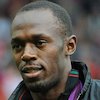 Usain Bolt: Saya Akan Buktikan Orang-orang Salah