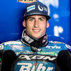 Tech 3 Ingin Vierge-Bagnaia Gantikan Folger, Tapi...