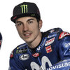 Maverick Vinales Resmi Tetap di Yamaha Sampai 2020