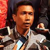 Bali United Enggan Berbagi Poin dengan Persib