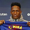 3 Transfer Januari Terburuk di La Liga