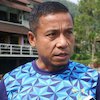 Masuk Tim Pelatih Timnas U-22, Ini Kata Yunan Helmi