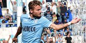 Alternatif Gonzalo Higuain, Chelsea Lirik Ciro Immobile