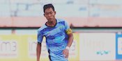 Kapten Persela Lamongan Nilai Persaingan Grup E Ketat