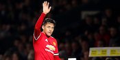 Langka, Transfer Sanchez Cuma Bisa Sekali Dalam Satu Generasi Langka, Transfer Sanchez Cuma Bisa Sekali Dalam Satu Generasi