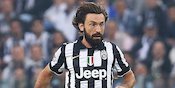 Wah, Andrea Pirlo Melatih Juventus Musim Depan? Wah, Andrea Pirlo Melatih Juventus Musim Depan?