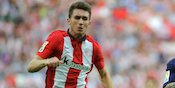 Jelang Gabung City, Laporte Pamitan di San Mames Jelang Gabung City, Laporte Pamitan di San Mames