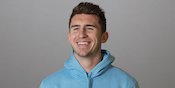 Hadapi Liverpool, Laporte Tuntut Performa Terbaik dari City Hadapi Liverpool, Laporte Tuntut Performa Terbaik dari City