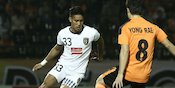 Highlights: Chiangrai United 2-1 Bali United Highlights: Chiangrai United 2-1 Bali United