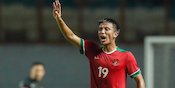 Mengingat Karier Bayu Pradana di Timnas Indonesia: Pernah jadi Andalan Era Luis Milla dan Alfred Riedl Mengingat Karier Bayu Pradana di Timnas Indonesia: Pernah jadi Andalan Era Luis Milla dan Alfred Riedl