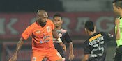 Live Streaming Piala Presiden 2018: PSPS Riau vs Borneo FC Live Streaming Piala Presiden 2018: PSPS Riau vs Borneo FC