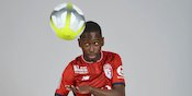 Lille Tunggu Tawaran Man City untuk 'New Yaya Toure' Lille Tunggu Tawaran Man City untuk 'New Yaya Toure'