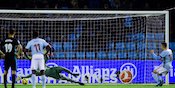 Hasil Pertandingan Celta Vigo vs Real Madrid: Skor 2-2