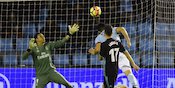 Highlights La Liga: Celta Vigo 2-2 Real Madrid