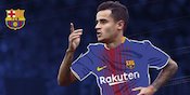 Eks Liverpool Ini Berharap Coutinho Pindah ke Barca di Musim Panas Eks Liverpool Ini Berharap Coutinho Pindah ke Barca di Musim Panas
