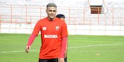 Saling Mengidolai, Cristian Gonzales dan Kaesang Pangarep Bersatu di Persis Solo? Saling Mengidolai, Cristian Gonzales dan Kaesang Pangarep Bersatu di Persis Solo?