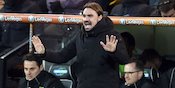 Industri yang Kejam! Sukses Bawa Leeds United Promosi, Pelatih Daniel Farke justru Berpotensi Dipecat Industri yang Kejam! Sukses Bawa Leeds United Promosi, Pelatih Daniel Farke justru Berpotensi Dipecat