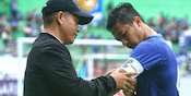 Kapten Arema FC Siap Arungi Padatnya Jadwal Kompetisi 2018