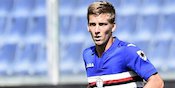 Dennis Praet Belum Temui Kata Sepakat Dengan Juventus