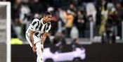 Camoranesi: Douglas Costa Adalah Penentu  Camoranesi: Douglas Costa Adalah Penentu