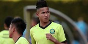 Melebihi Messi dan Ronaldo, Pemain Terkaya di Dunia Ternyata berasal dari Brunei