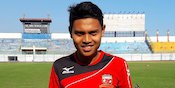 Kompetisi Bergulir Oktober, Fandi Eko Belum Dapat Instruksi dari PSIS Kompetisi Bergulir Oktober, Fandi Eko Belum Dapat Instruksi dari PSIS
