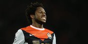 Tolak United, Gelandang Shakhtar Akan Pilih City Tolak United, Gelandang Shakhtar Akan Pilih City