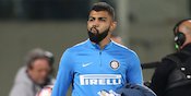 Gagal di Inter, Gabigol Kini Ingin Jajal Premier League Gagal di Inter, Gabigol Kini Ingin Jajal Premier League